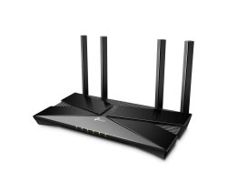 TP-LİNK ARCHER AX20, İKİDİAPAZONLU Wİ‑Fİ 6 ROUTER, TP-LİNK ROUTER, ARCHER ROUTER, İKİDİAPAZONLU ROUTER